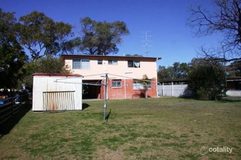 Property photo of 32 Beulah Road Noraville NSW 2263