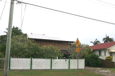 25 Maine Rd, Clontarf, QLD 4019