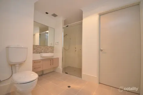 Property photo of 12/106 Star Street Carlisle WA 6101