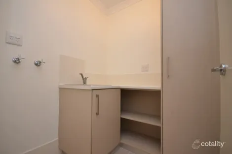Property photo of 12/106 Star Street Carlisle WA 6101