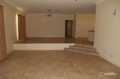 Property photo of 7 Huckitta Street Larapinta NT 0875