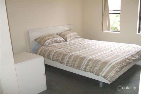 Property photo of 14/38 Meredith Street Bankstown NSW 2200