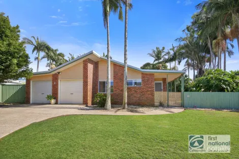 2 French Ct, Golden Beach, QLD 4551