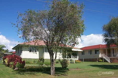 19 Hurrell St, Clontarf, QLD 4019