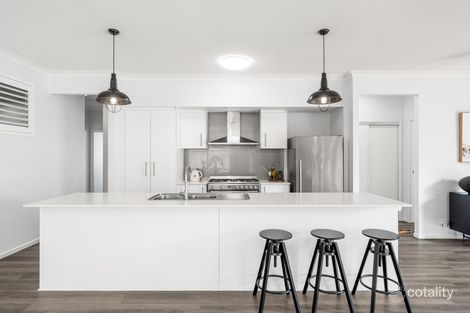 Property photo of 8 Link Street Manly West QLD 4179