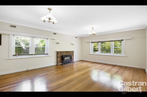 Property photo of 22 Higgins Road Bentleigh VIC 3204