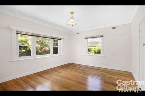 Property photo of 22 Higgins Road Bentleigh VIC 3204