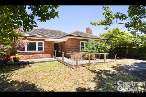 Property photo of 22 Higgins Road Bentleigh VIC 3204