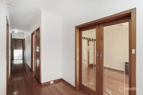 Property photo of 3 Alexandra Avenue Sunshine VIC 3020
