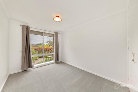 Property photo of 34 Ardlethan Street Fisher ACT 2611