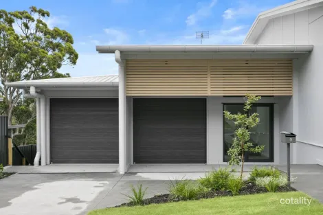 Property photo of 22 Hampshire Place Charlestown NSW 2290