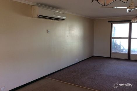 Property photo of 11 Baler Close South Hedland WA 6722