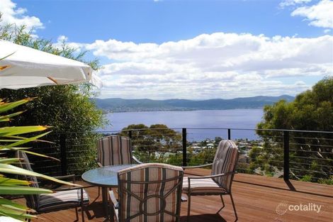 3/31 Nicholas Dr, Sandy Bay, TAS 7005
