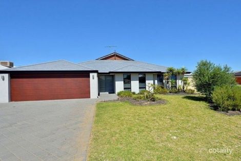 Property photo of 275 Peelwood Parade Halls Head WA 6210