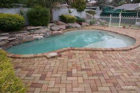 Property photo of 79 Ernest Crescent Happy Valley SA 5159