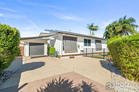 87a Goldsmith St, East Mackay, QLD 4740