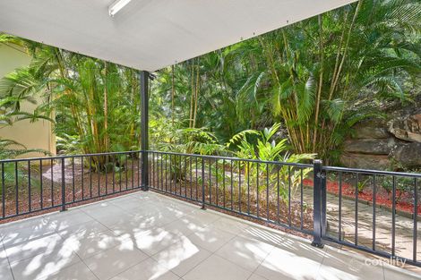 7/3-9 Stratford Pde, Stratford, QLD 4870