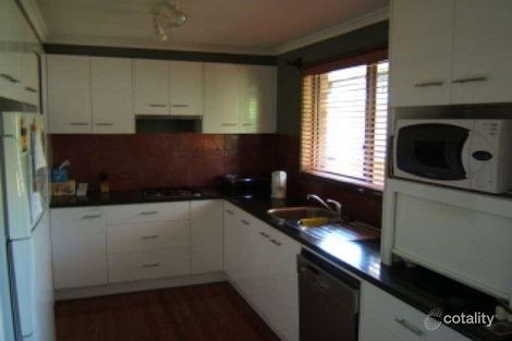 Property photo of 63 Macdowell Street Evatt ACT 2617