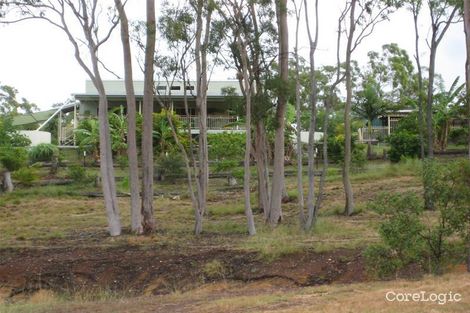 Property photo of 257 Sondergelds Road McIlwraith QLD 4671