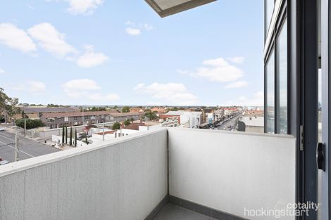 Property photo of 203/1 High Street Preston VIC 3072