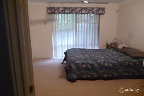 Property photo of 37 Otisco Crescent Joondalup WA 6027