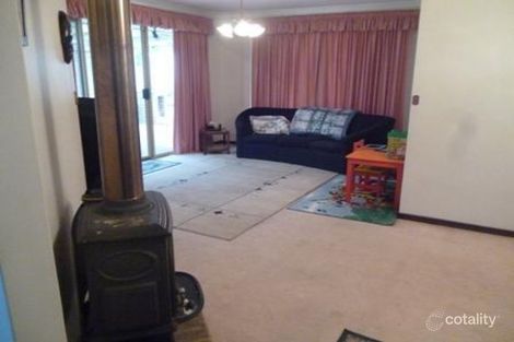 Property photo of 37 Otisco Crescent Joondalup WA 6027