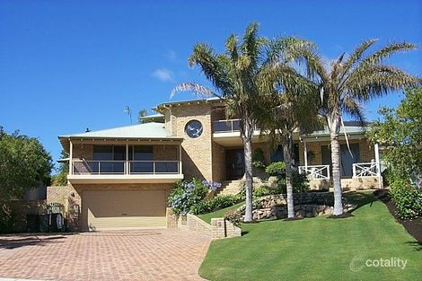 19 Bascombe Rise, Hillarys, WA 6025