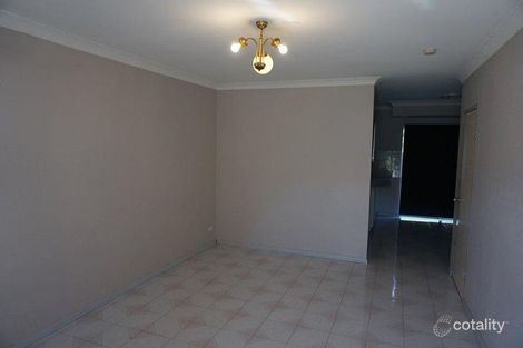 Property photo of 12/5 Schiller Place Emerton NSW 2770