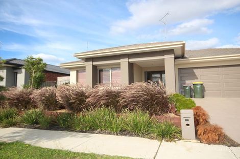 11 Tispa Dr, Leopold, VIC 3224