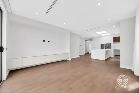 Property photo of 24 Archduke Drive Deanside VIC 3336