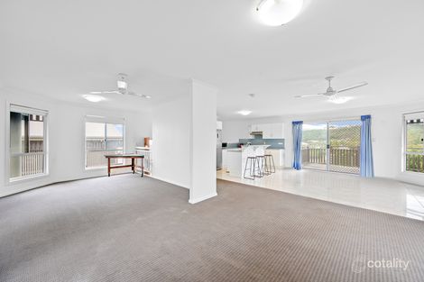Property photo of 17 Walters Avenue West Gladstone QLD 4680