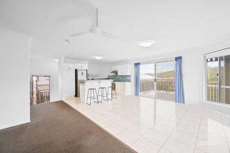 Property photo of 17 Walters Avenue West Gladstone QLD 4680