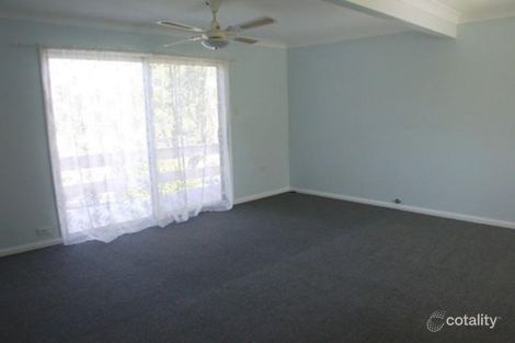 Property photo of 32 Beulah Road Noraville NSW 2263