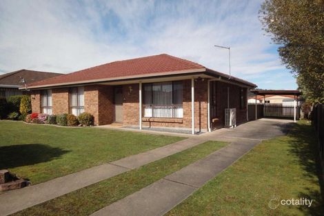 6 Richard St, Prospect Vale, TAS 7250