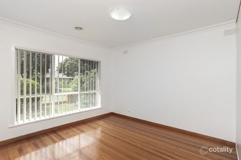 Property photo of 3 Alexandra Avenue Sunshine VIC 3020