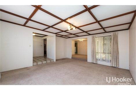 Property photo of 16 Geographe Way Thornlie WA 6108