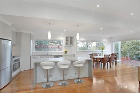 56 Columba St, Balwyn North, VIC 3104