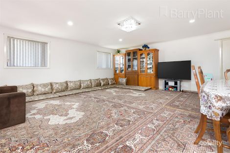 Property photo of 29 Apex Street Dandenong North VIC 3175