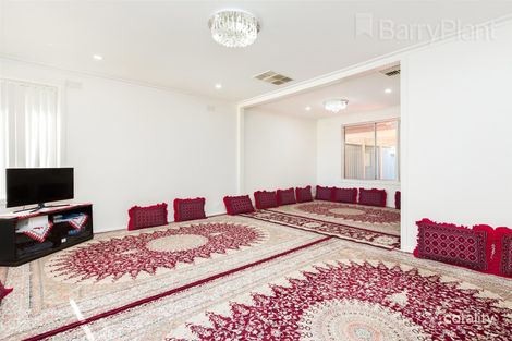 Property photo of 29 Apex Street Dandenong North VIC 3175