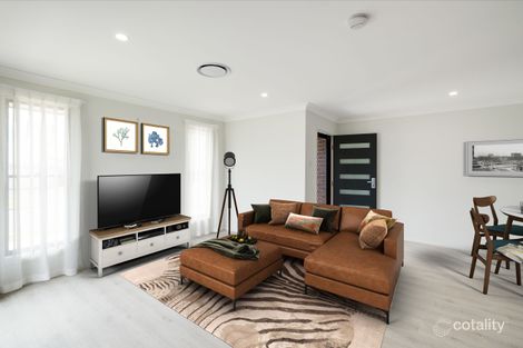 Property photo of 1/31 Ridgmont Circuit Thornton NSW 2322