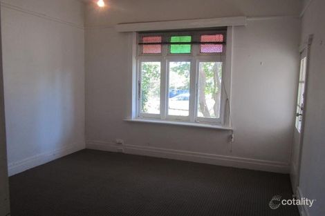 Property photo of 43 Through Road Camberwell VIC 3124