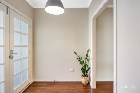 Property photo of 1 Lilley Street East Toowoomba QLD 4350