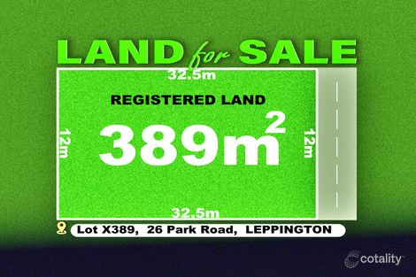 391/26 Park Rd, Leppington, NSW 2179