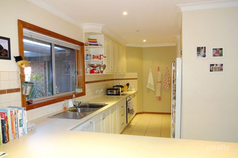 Property photo of 6 Martin Place Wangaratta VIC 3677