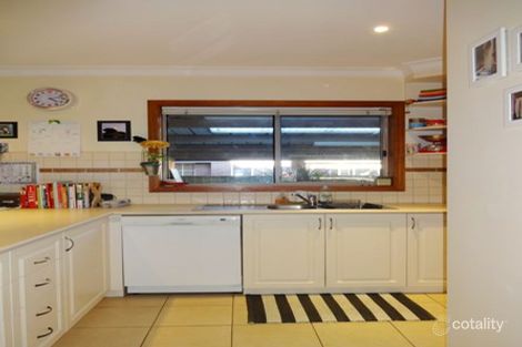 Property photo of 6 Martin Place Wangaratta VIC 3677