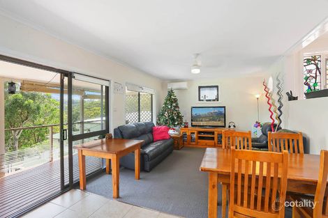 Property photo of 199 Peninsular Road Grays Point NSW 2232