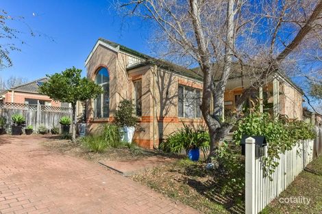 1 Links Way, Narellan, NSW 2567