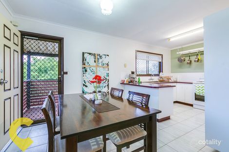 Property photo of 94 Tinaroo Street Durack QLD 4077