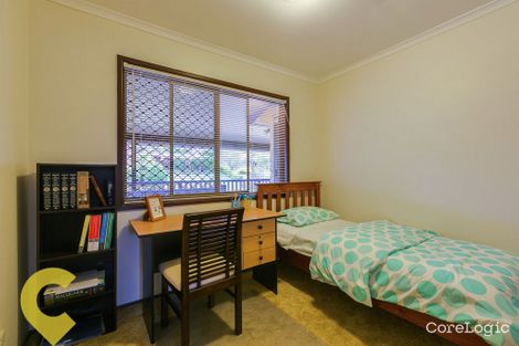 Property photo of 94 Tinaroo Street Durack QLD 4077