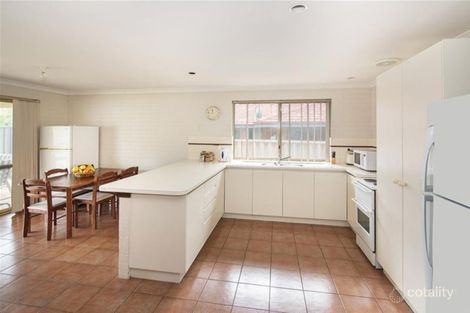 Property photo of 6B Lesalan Place Margaret River WA 6285